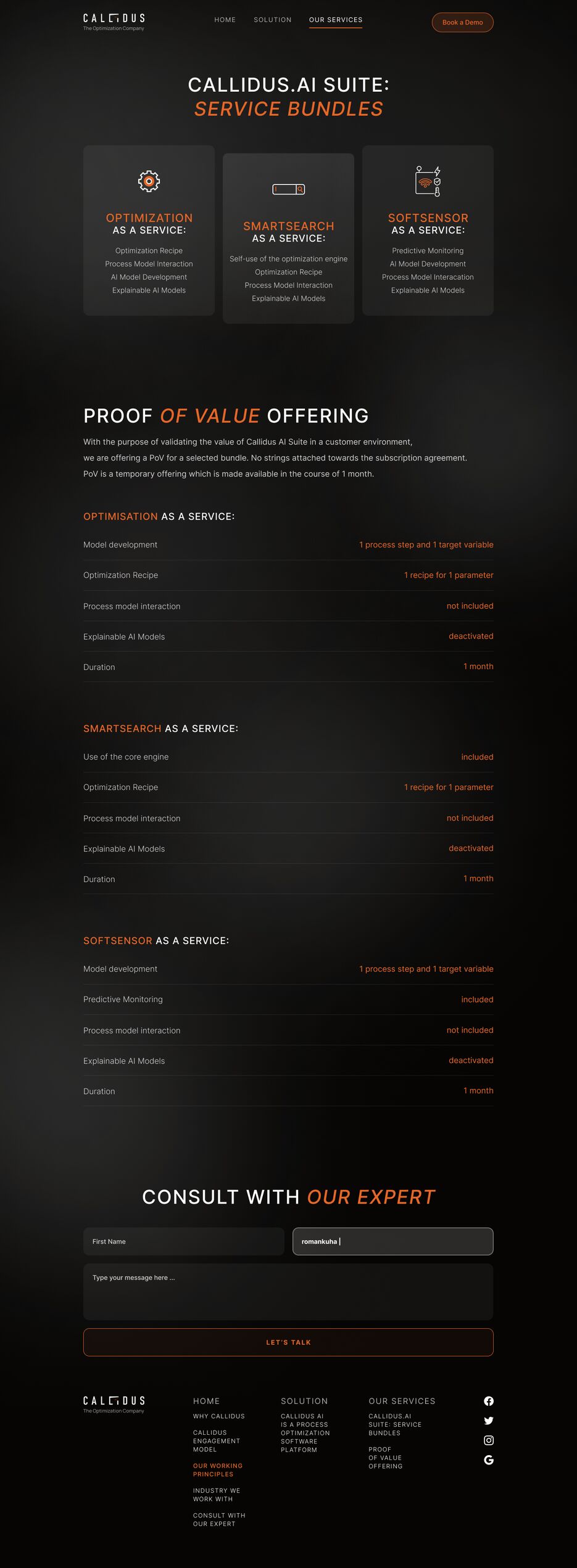 Our services.png