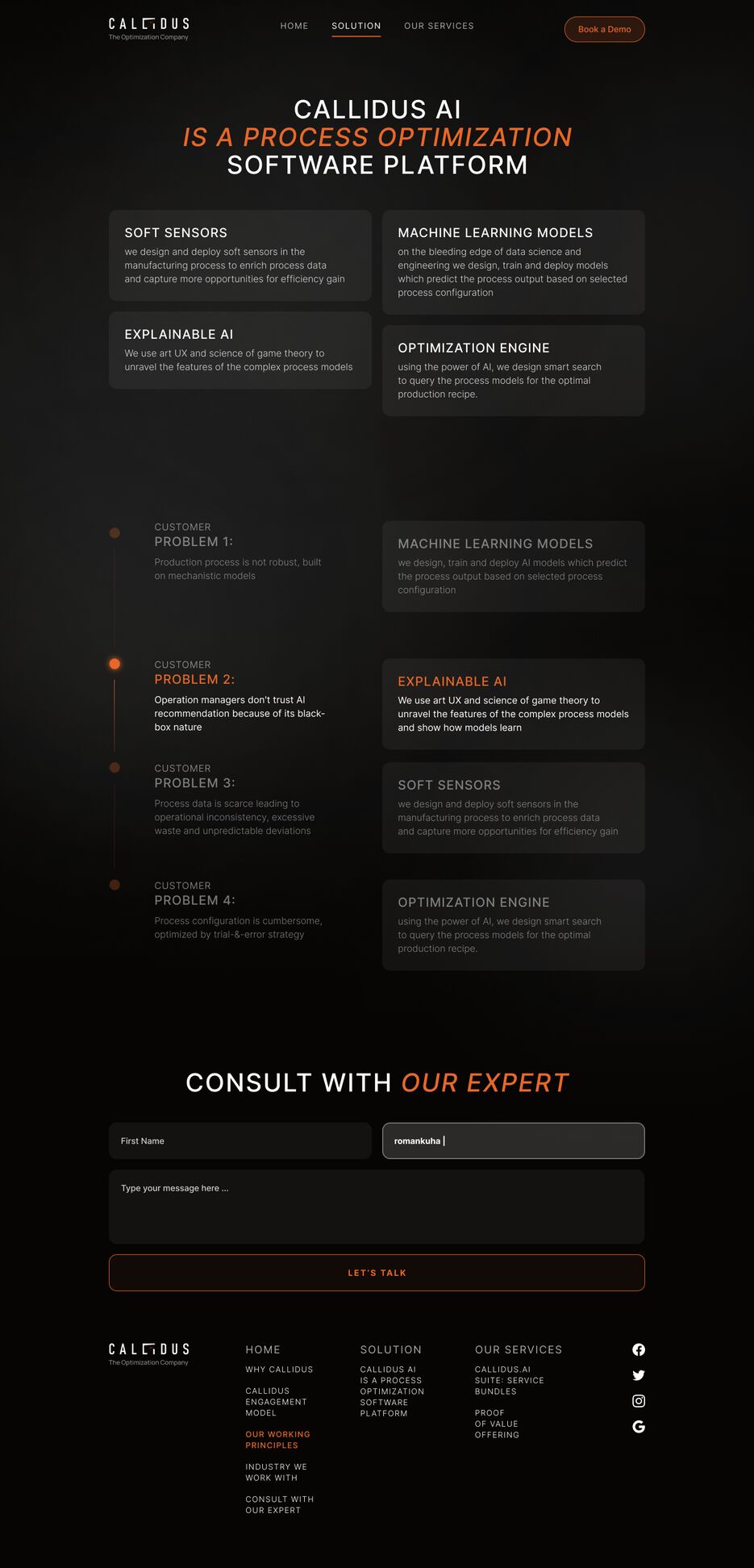 Solution.png