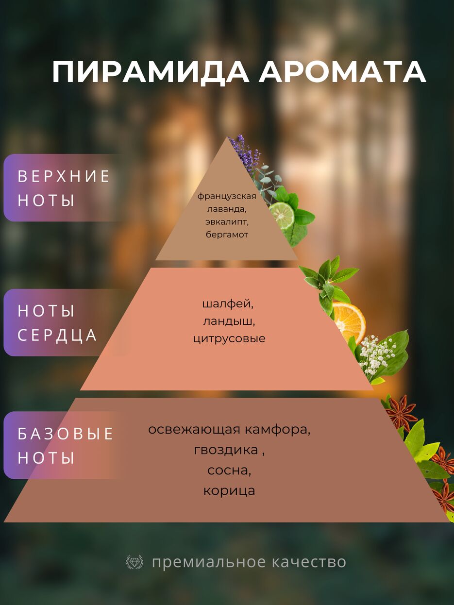 идеальный подарок.zip - 2.png