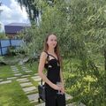 2Anzhelika2