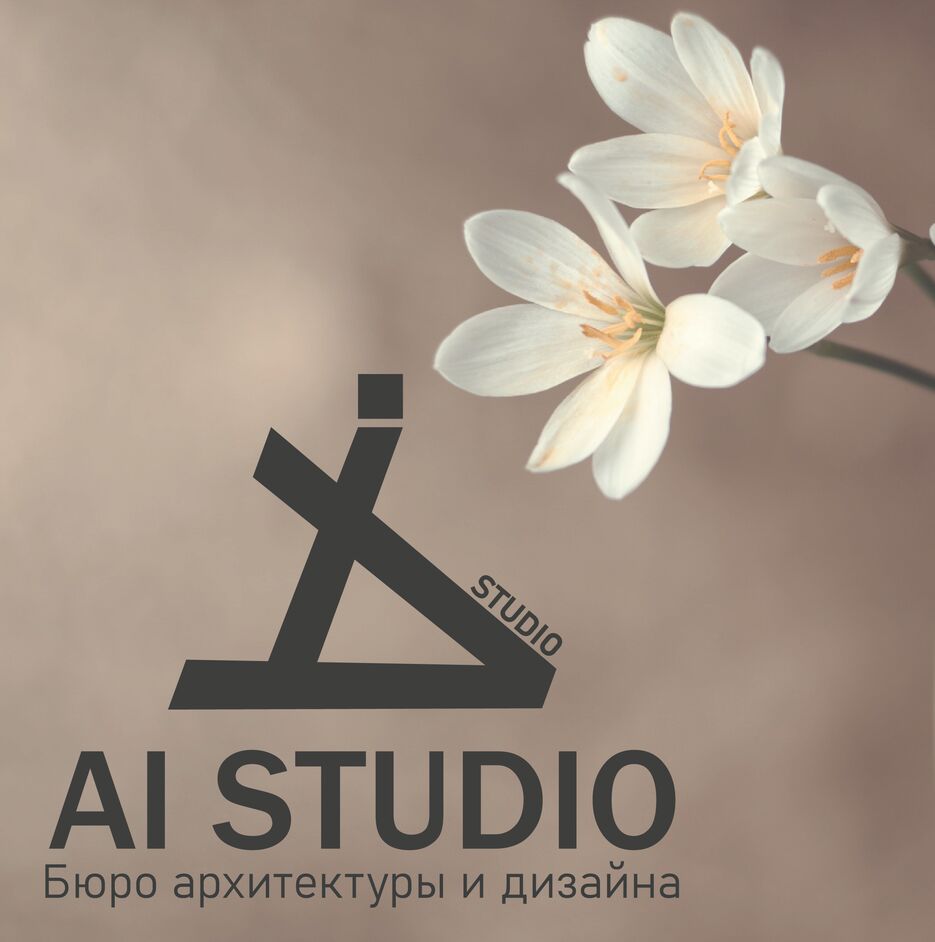 Бюро-11.png