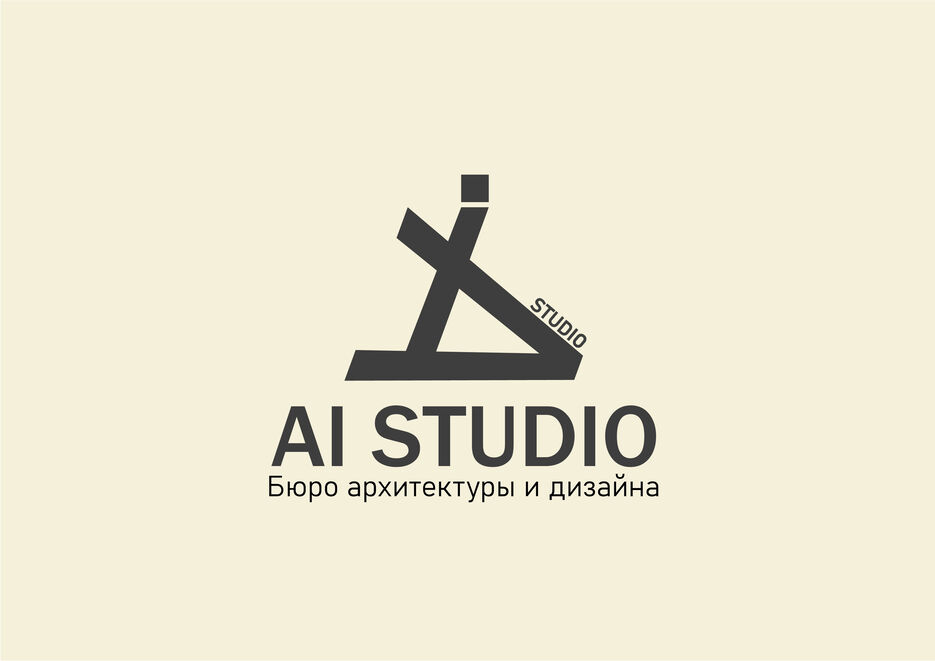 Бюро_Монтажная область 1 копия 5_Монтажная область 1 копия 3.jpg