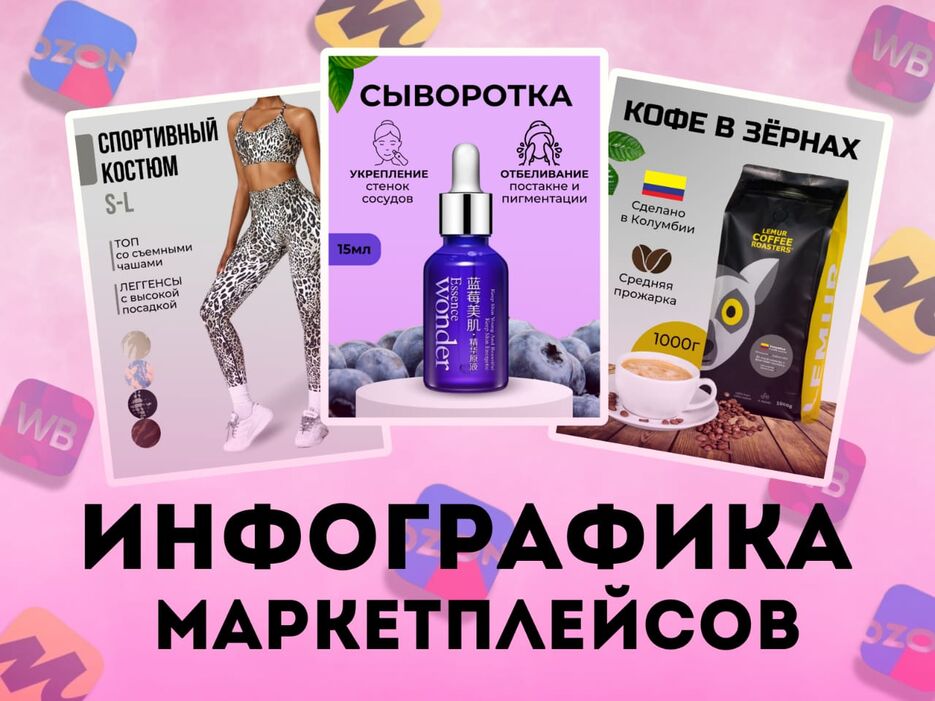 fa386d38-1e03-4aef-861b-0ccca2c1b634.jpg