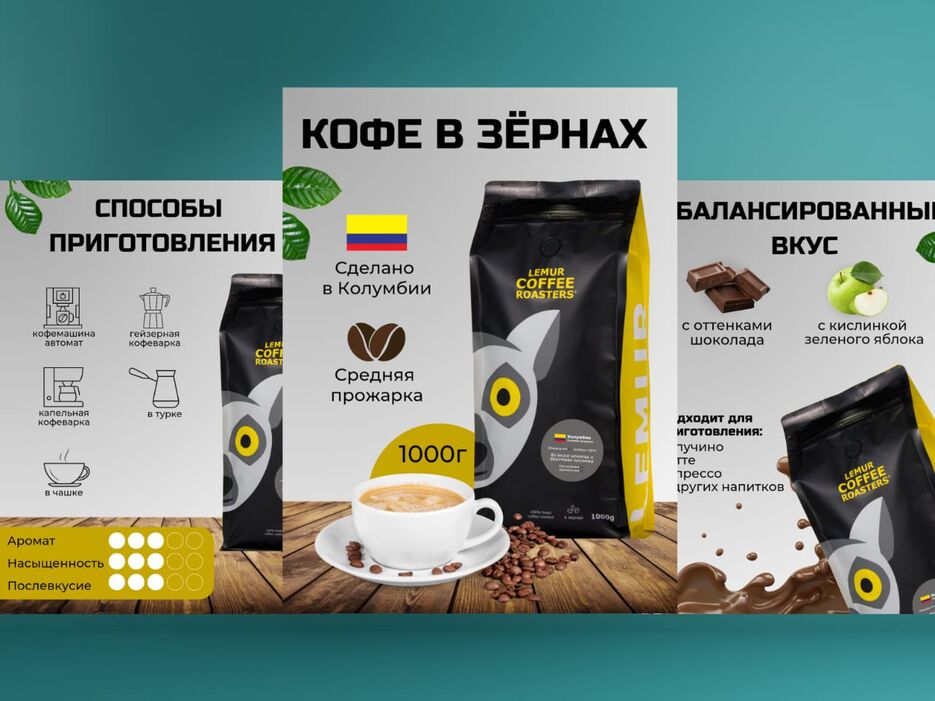 005400ca-21c9-44d7-b3af-ed563374ae78.jpg