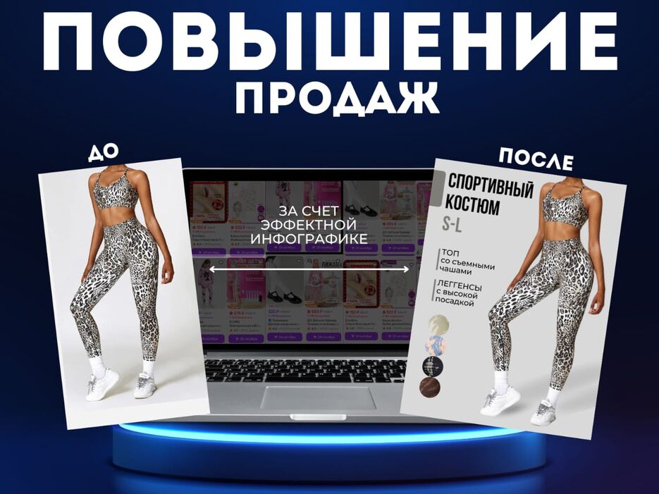 7d5a6f79-3bd1-4a25-b7d8-876b31514cc2.jpg
