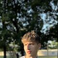 max1q