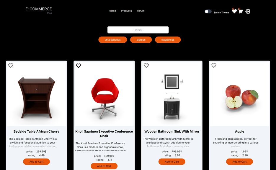 localhost_3000_ (12).png