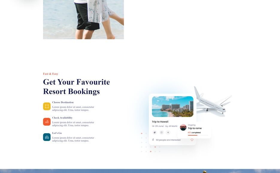 localhost_3000_ (16).png