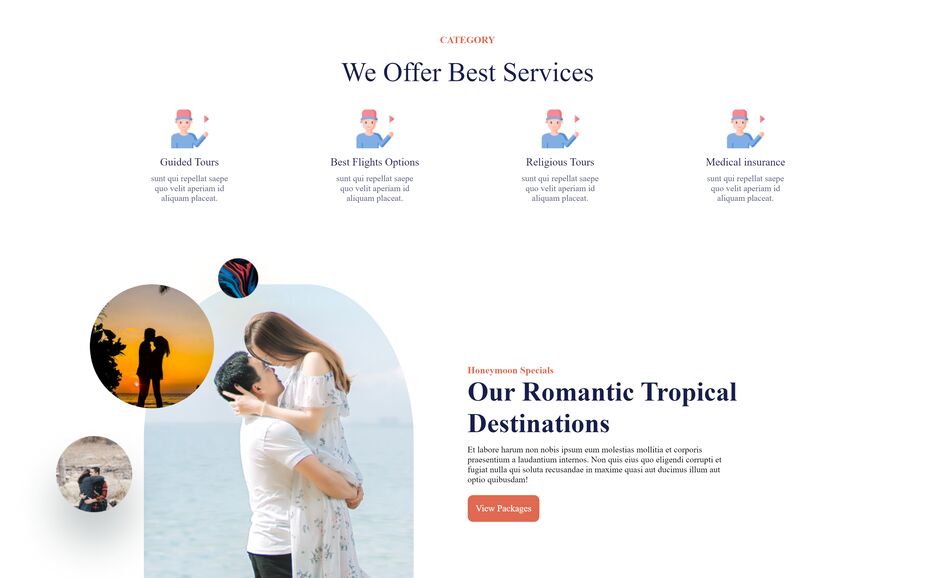 localhost_3000_ (15).png