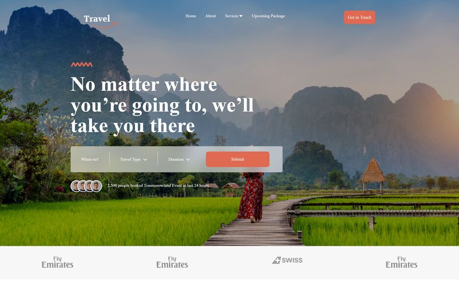 localhost_3000_ (14).png