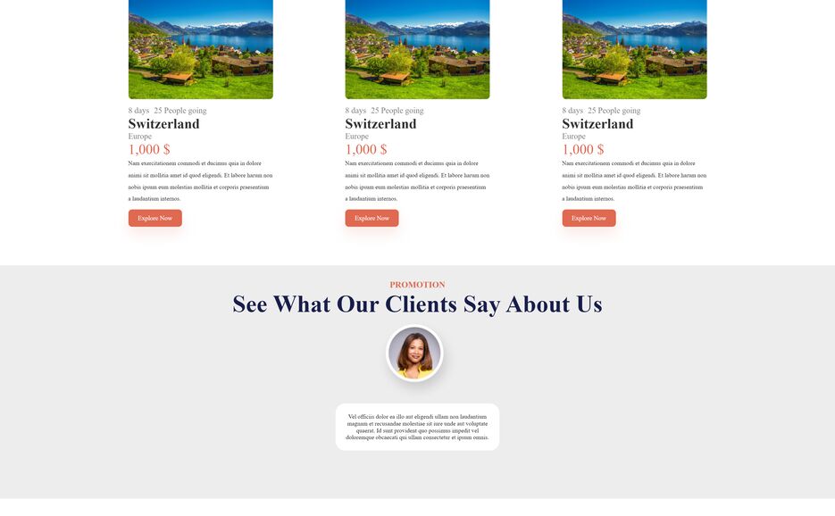 localhost_3000_ (19).png