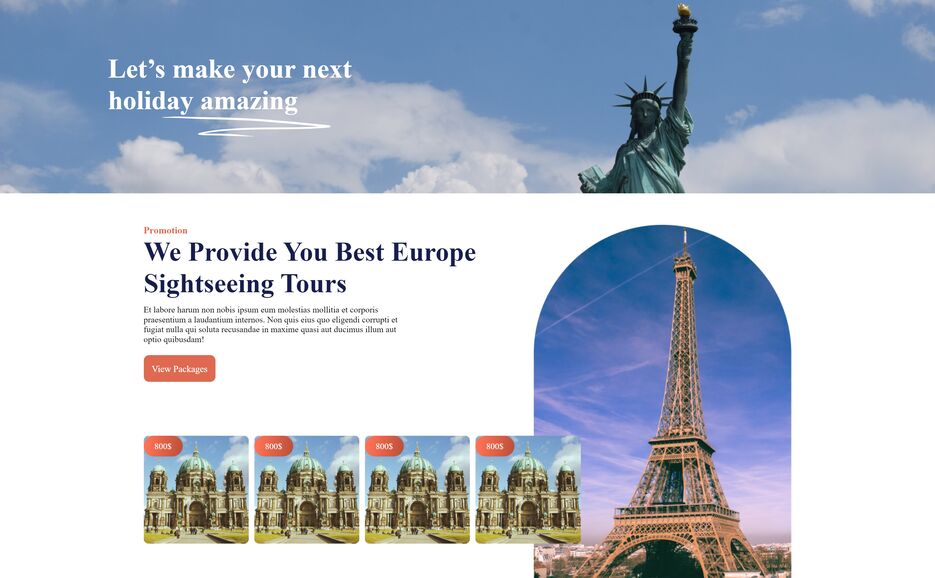 localhost_3000_ (17).png