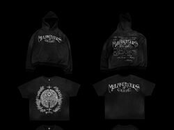 Melancholics of Culture