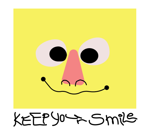 Frame 1.png
