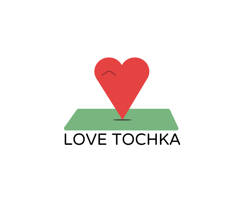 love tochka.png