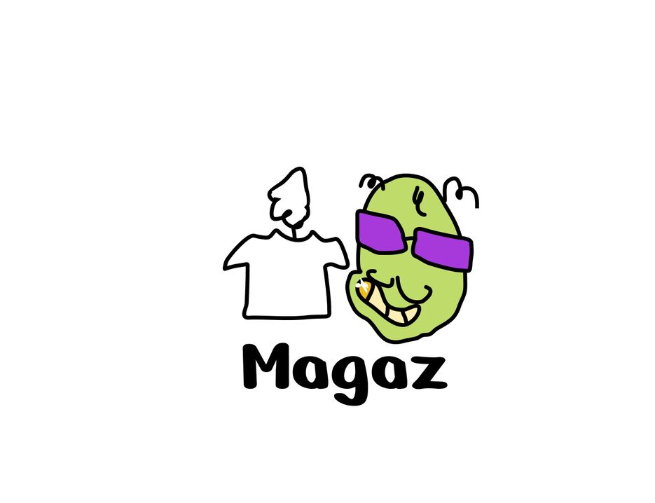 Desktop - 1.png