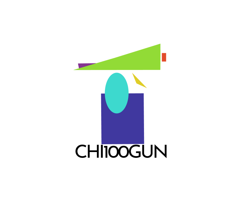 chi100gun.jpg