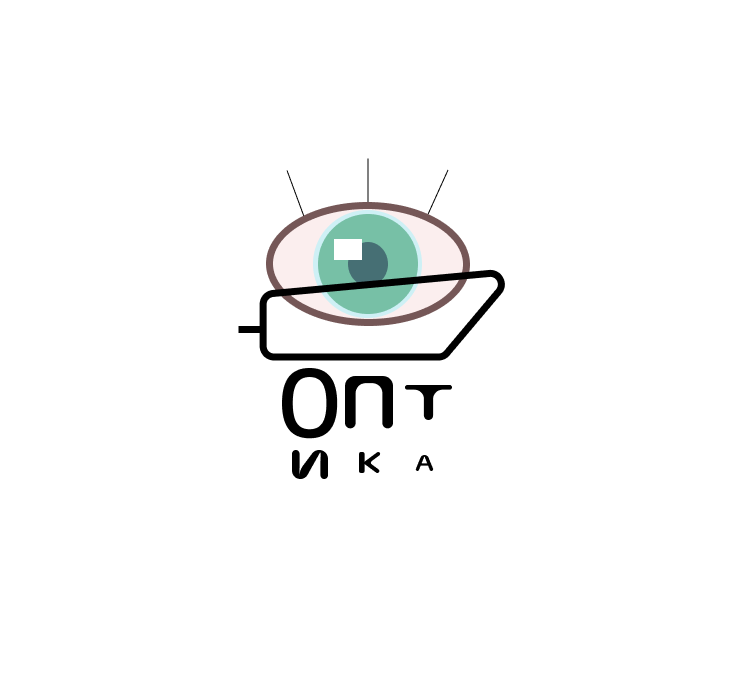 оптика.png