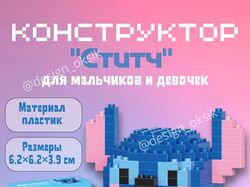 Инфографика карточек для маркетплейсов