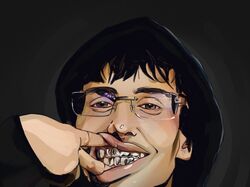 арт