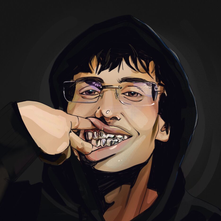 Иллюстрация_без_названия.png
