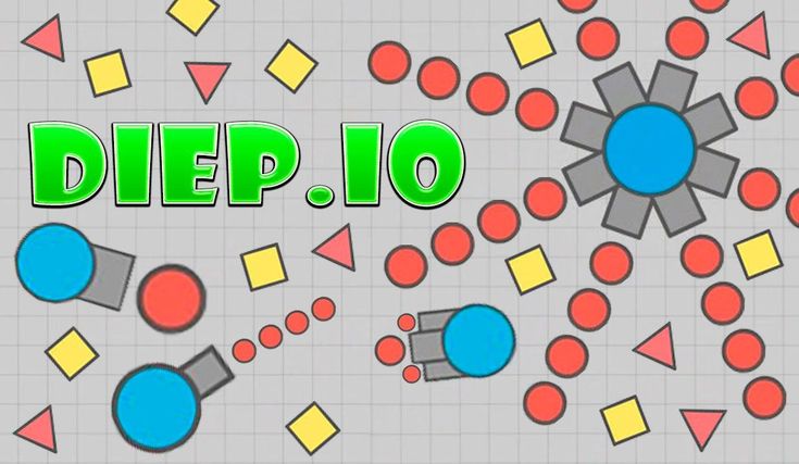 iog.jpg