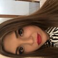 Lerochka0768