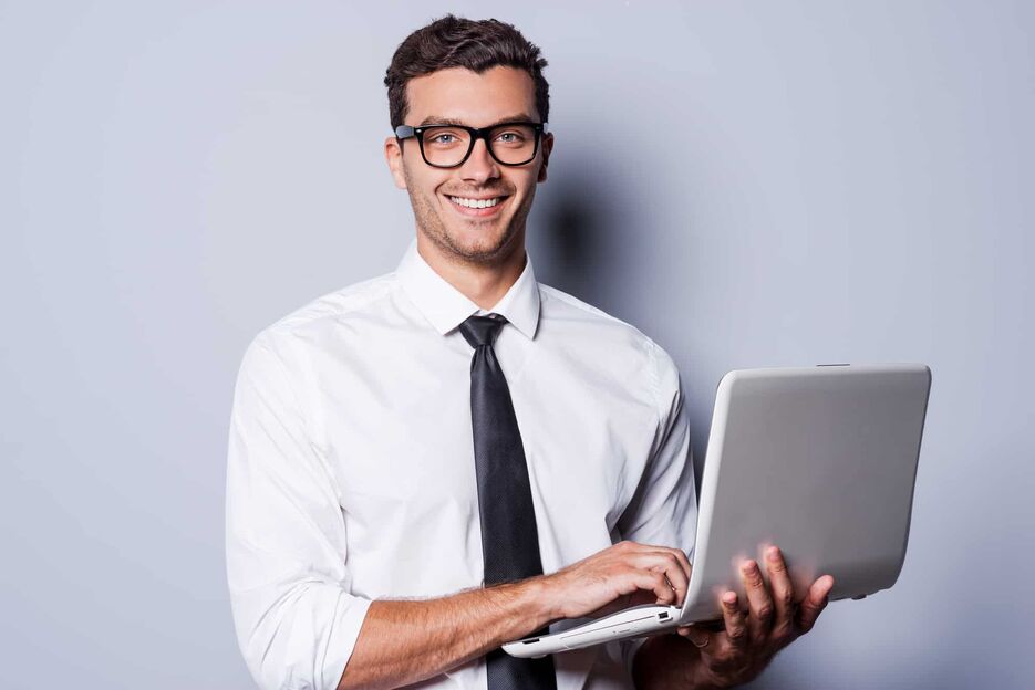 Managed-IT-Services-Gives-You-Peace-of-Mind-featured-image.jpg