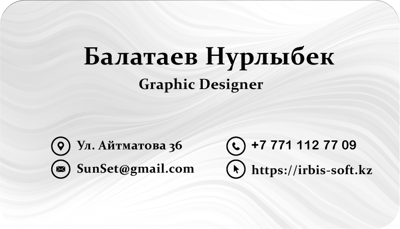 Визитные карточки-01.jpg