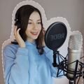 oleska_o
