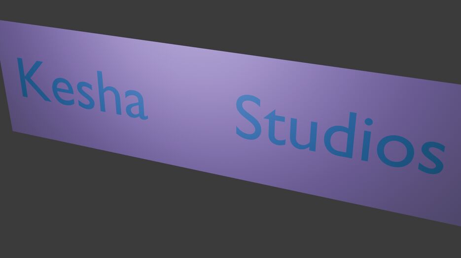 вывеска.png