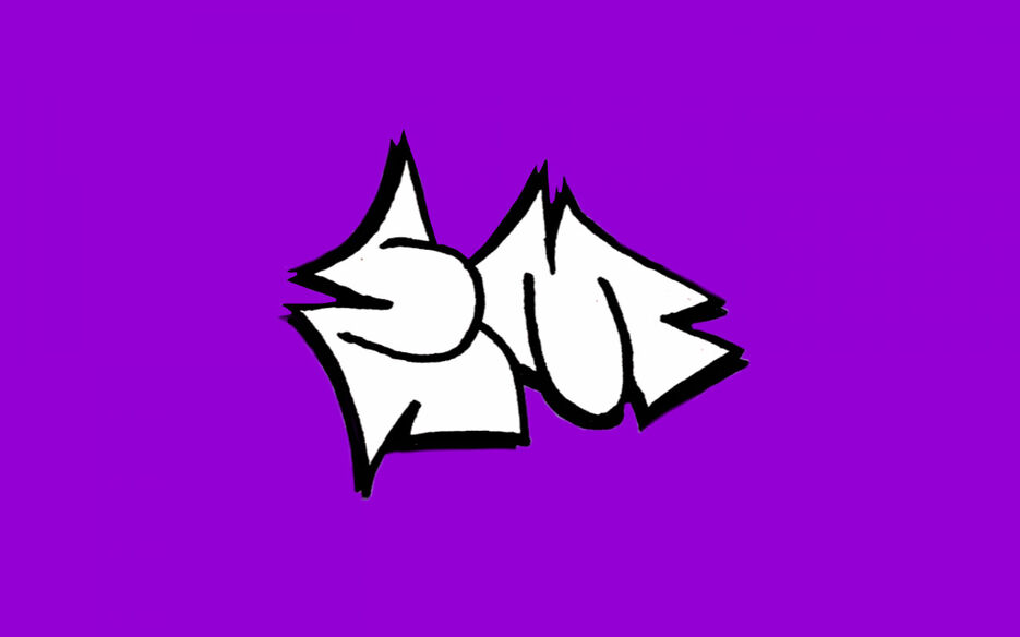 96703304-B78B-4D48-ACC3-65B94B720B16.jpeg