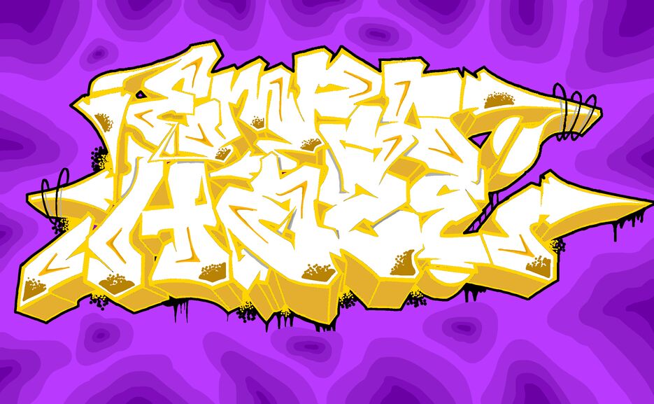 IMG_4514.png