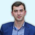 szalinyan