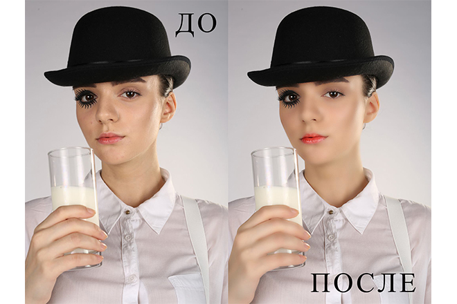 Профессиональный ретушь лица_3.jpg