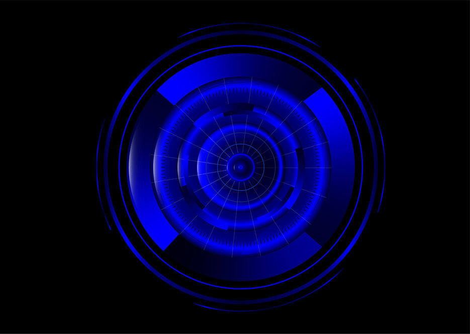 Asset 1@4x-100.jpg