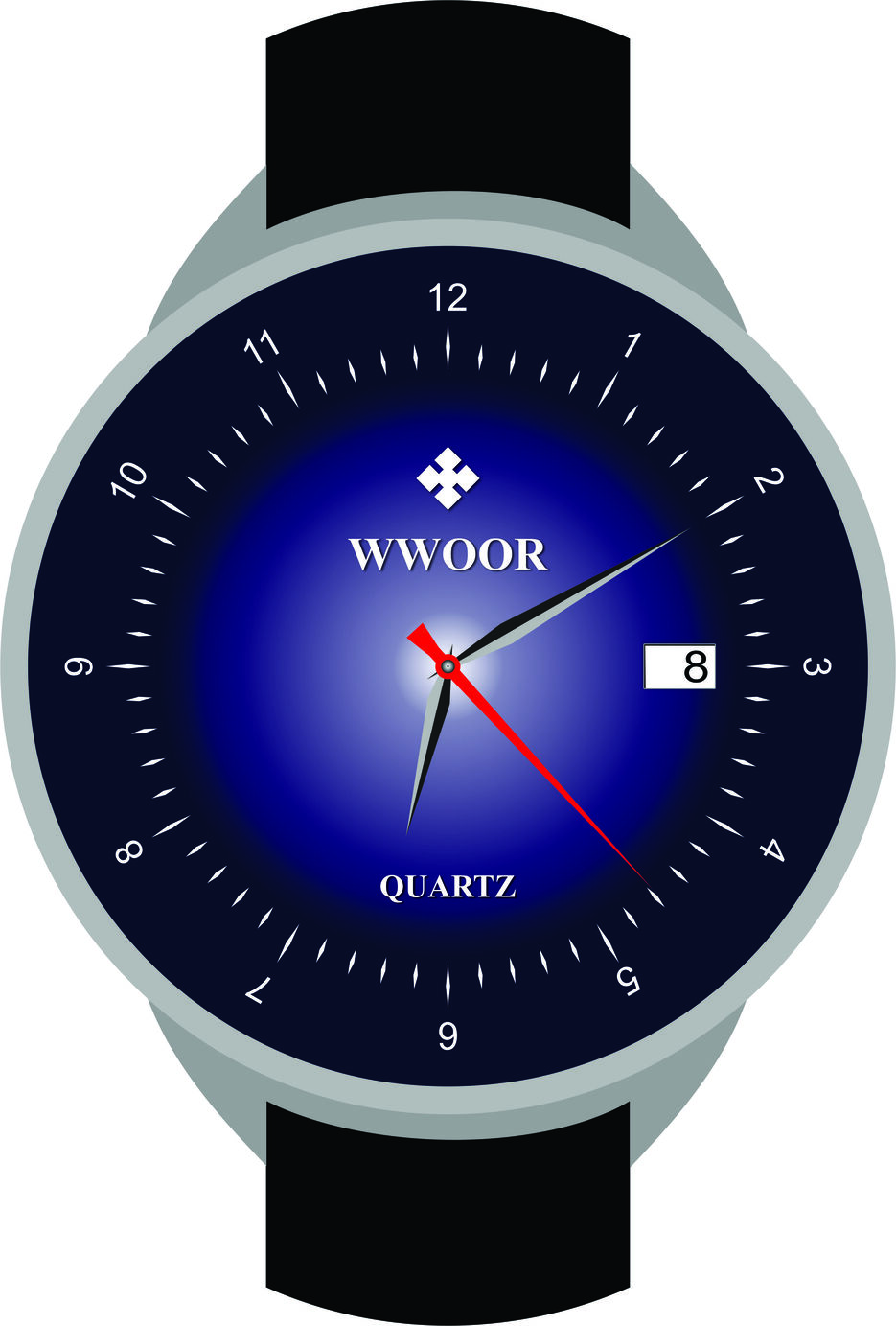 Clock.jpg