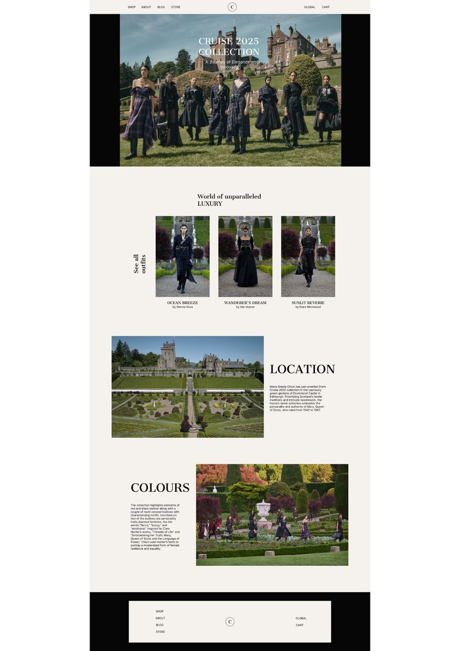 Untitled design (1).png