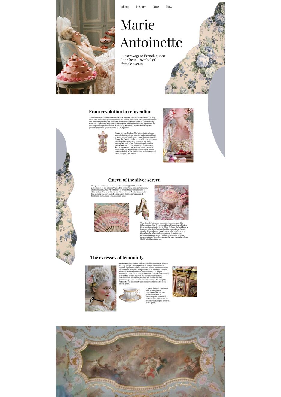 Untitled design (2).png