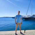 alexey_babenko