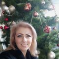 Olena161183