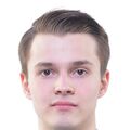 Matvei001
