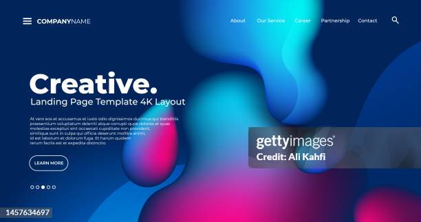 gettyimages-1457634697-612x612.jpg
