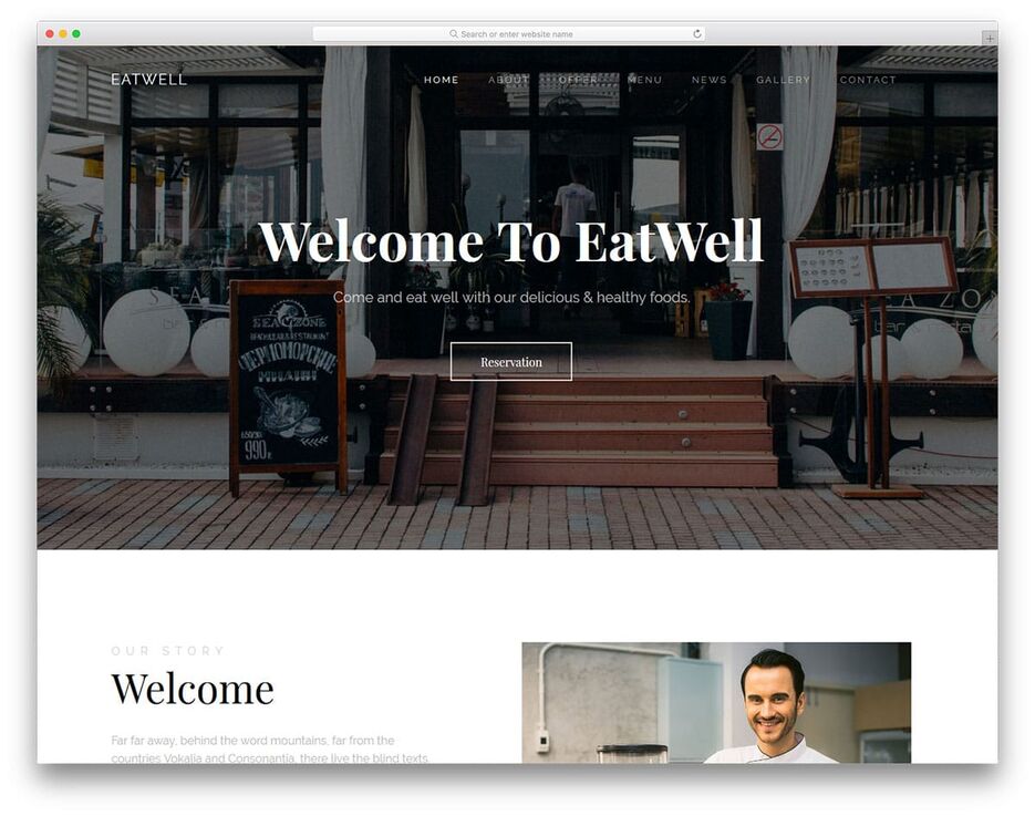 eatwell-free-landing-page-templates.jpg