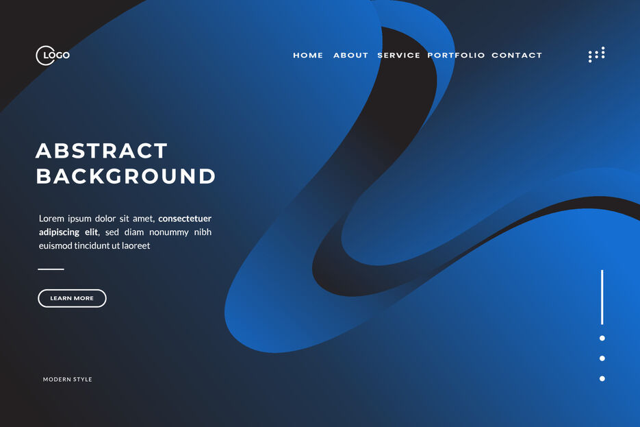3d-background-modern-wave-curve-abstract-presentation-adorned-with-abstract-decoration-halftone-gradients-and-3d-illustration-is-an-ideal-choice-for-a-landing-page-website-vector.jpg