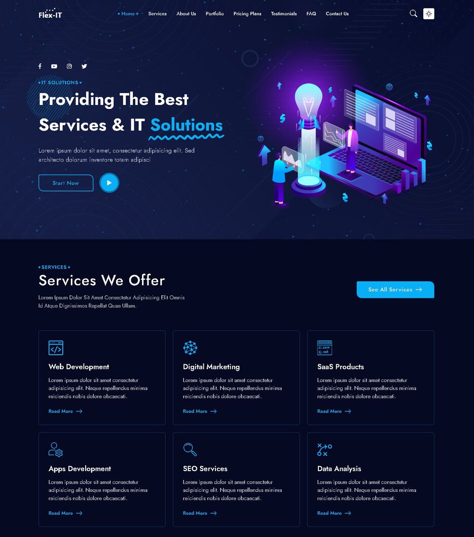 flex-IT-Home-1-2.jpg