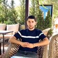 erikkhojoyan