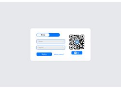 VK-Connect