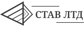 Логтип (1).png