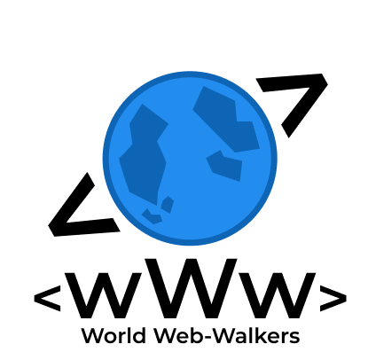 logo.png